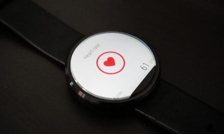 Sports Tech Roundup: AI, Wearables, and Fan Engagement in 2026