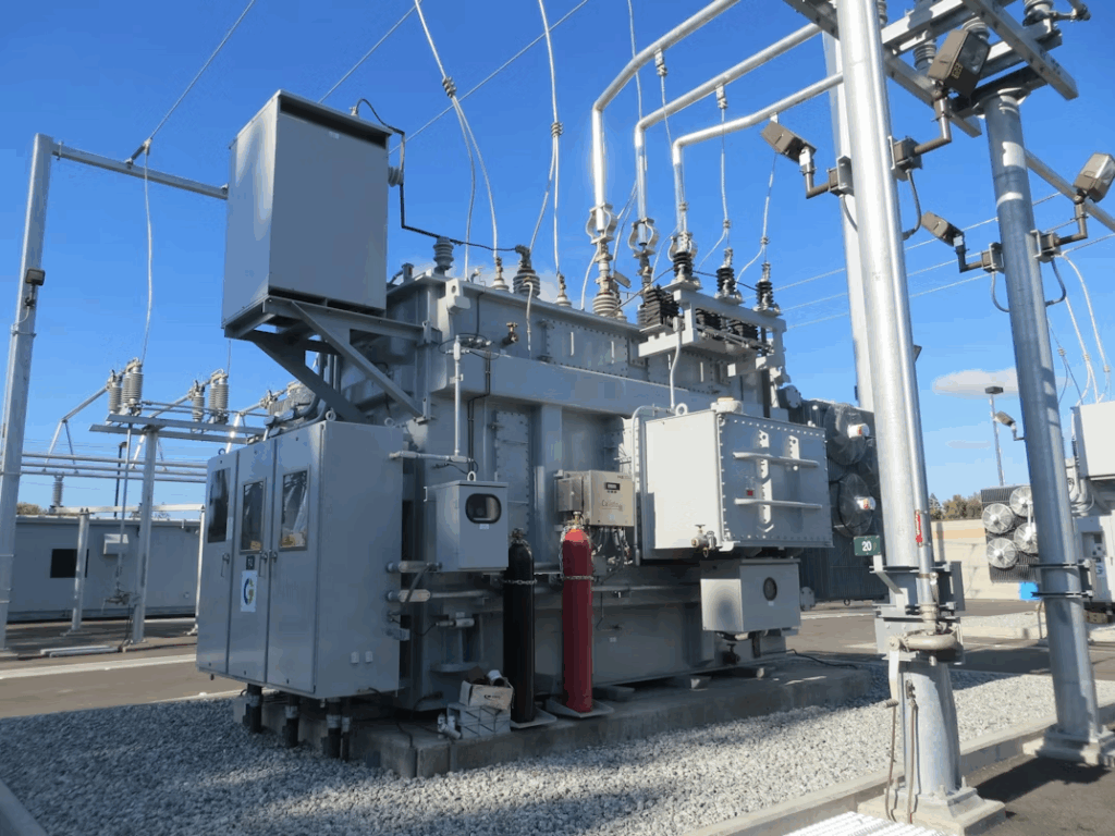 How to Improve Visibility and Safety Across Demanding Work Environments 1 image 1