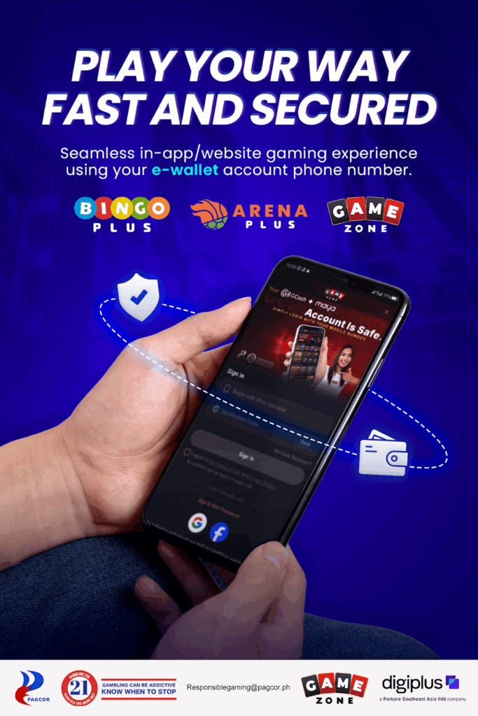 How Modern Gaming Technology Helps Players Enjoy Smoother Gameplay 1 image 10