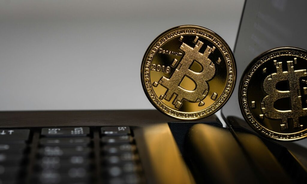 How Crypto Is Set to Change the Gaming Industry in 2026 1 image