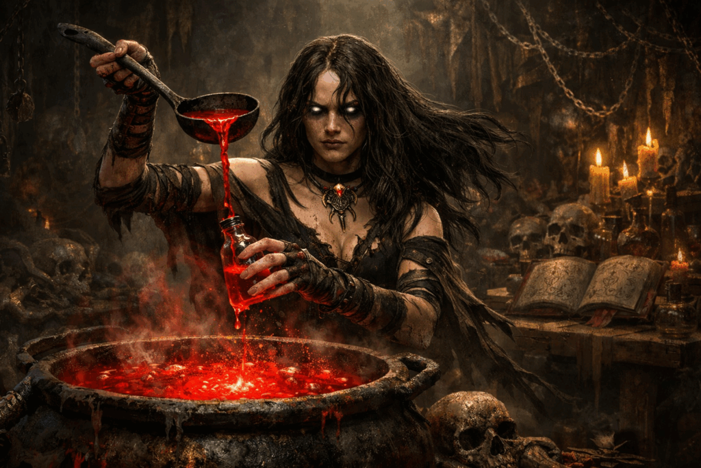 Path of Exile 2: The Last of the Druids - This Update Just Shook Up the ARPG World 2 image 12