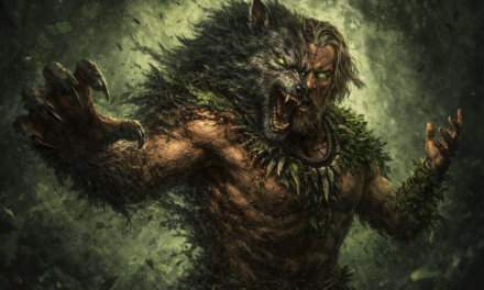 Path of Exile 2: The Last of the Druids – This Update Just Shook Up the ARPG World
