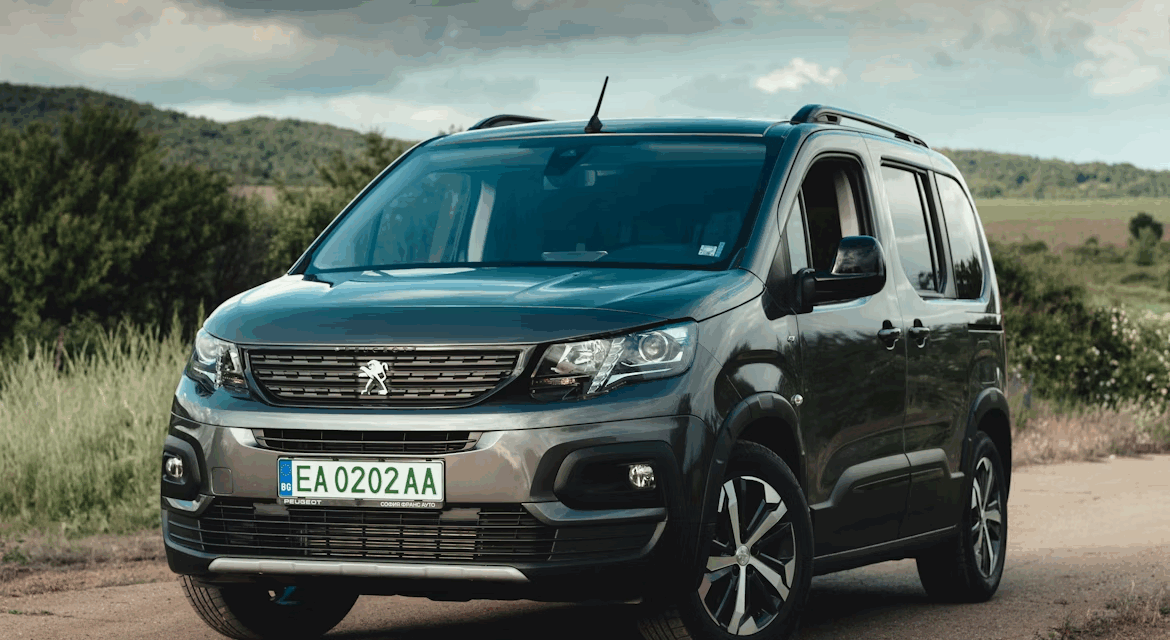 6 Important Features That Influence Long-Term SUV Satisfaction