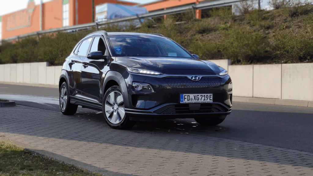 6 Important Features That Influence Long-Term SUV Satisfaction 1 image 17