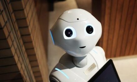 The Future of Robot Power: Energy Solutions That Will Matter in 2026
