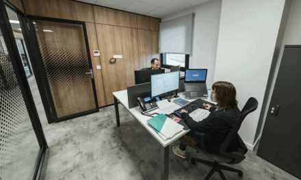 The Lost Art of Voice: Why Human Connection Still Matters in Business Communication