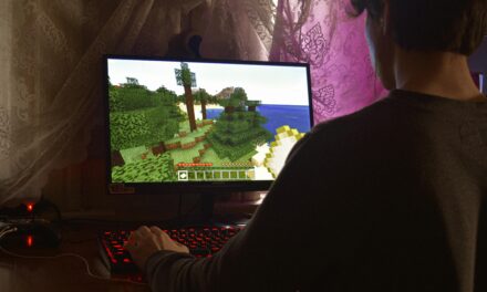 Common Mistakes Gamers Make After Injury Recovery