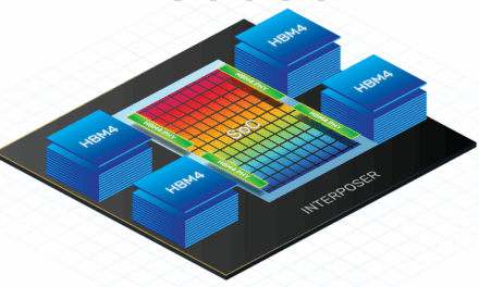 The AI Memory Crisis: A Deep Technical Analysis of HBM3E, HBM4, DRAM Process Technology, and the Bandwidth Wall Constraining AI