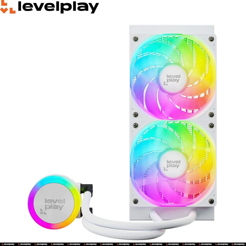 Levelplay launches powerful Combat Liquid CPU coolers with live display 3 2jGOH4pKg5OV2a3P