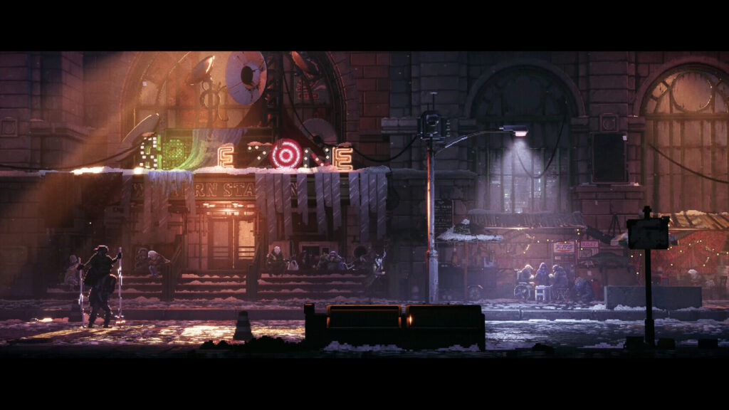 REPLACED demo is finally here and fans can try it today 1 AOo6nRslZqmXOAnH