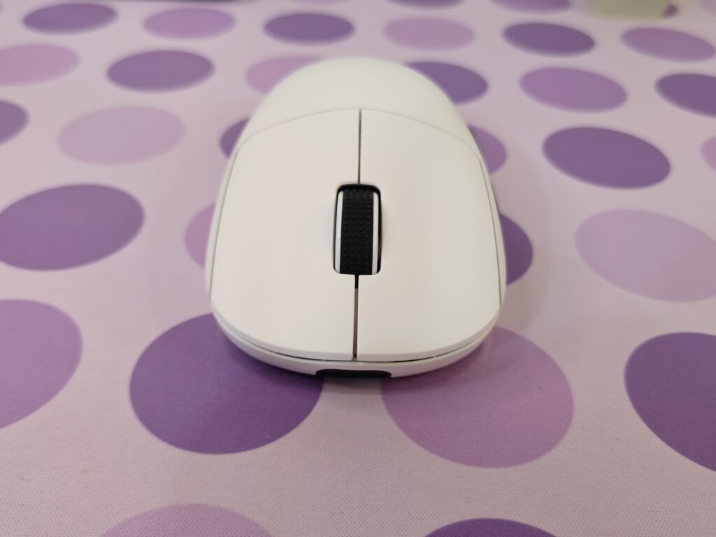 AULA SC800 mouse review: ultra-light gaming mouse 11 AULA SC800 Gaming Mouse 18