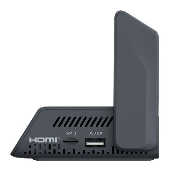 GL.iNet Comet 5G 3