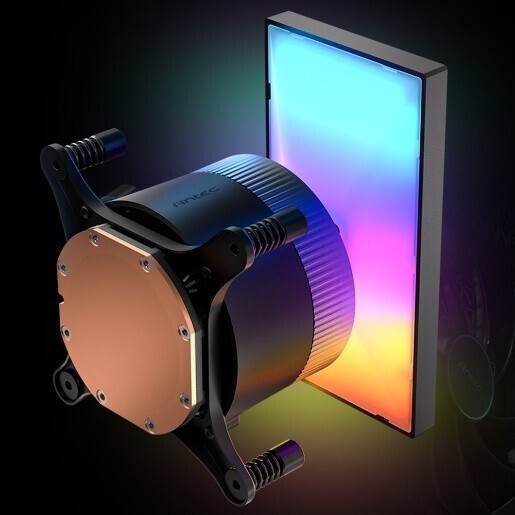 Antec brings powerful style and cool performance with Vortex View 360 AIO 2 KqkgypUqdtQ3cDWb