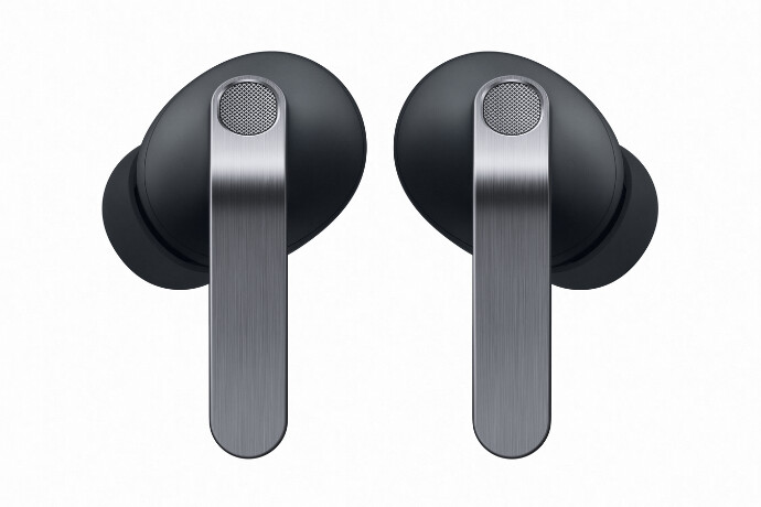Samsung launches Galaxy Buds4 series with improved sound and comfort 5 Samsung Galaxy Buds4 series 1