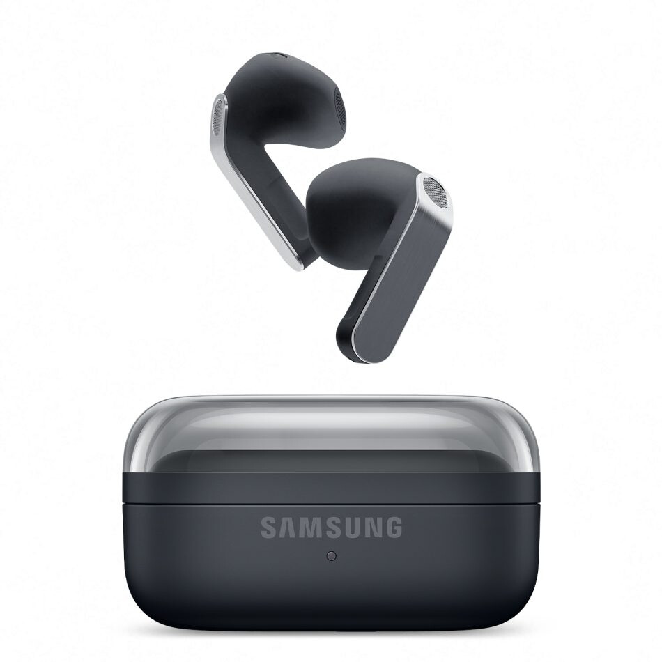 Samsung launches Galaxy Buds4 series with improved sound and comfort 3 Samsung Galaxy Buds4 series 3