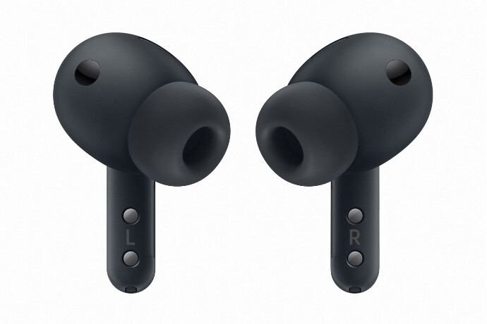 Samsung launches Galaxy Buds4 series with improved sound and comfort 4 Samsung Galaxy Buds4 series 9