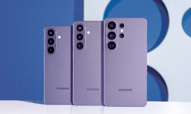 Samsung reveals powerful Galaxy S26 series with smarter AI and stronger privacy