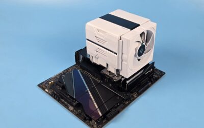 Reviews 9 Sudokoo SK620V White Cooler Review: A Masterpiece