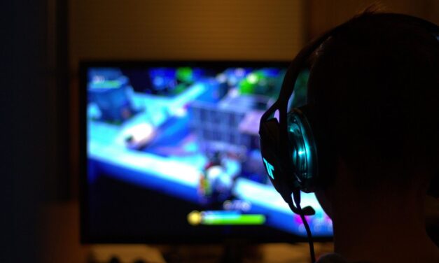 What Makes Instant-Play Browser Games So Fast? A Deep Dive Into Modern Web Gaming Tech