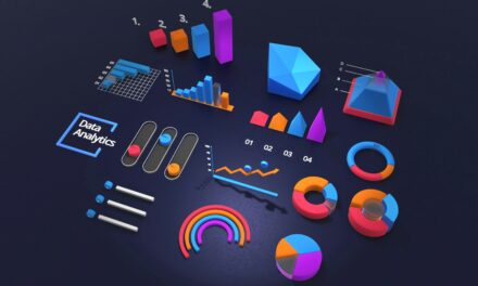 Music Analytics Platform For Artists, Labels, And Fans