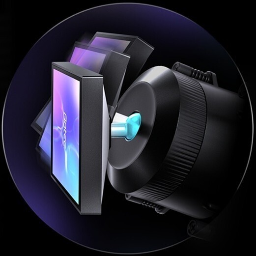 Antec brings powerful style and cool performance with Vortex View 360 AIO 3 hdK9RgslnQRKgA9I