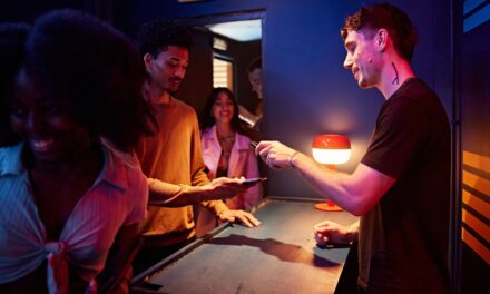 Why Patronscan Is the Industry Leader in ID Scanners and Venue Security Technology