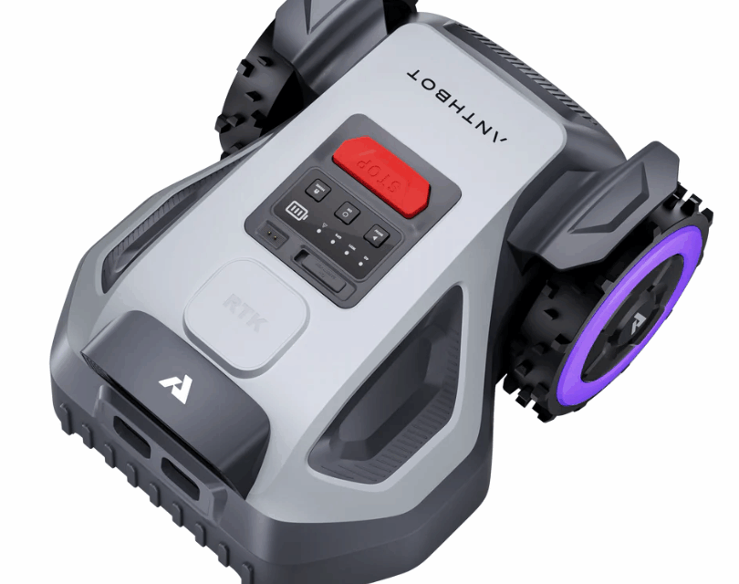 ANTHBOT M5 Pre-order Deal