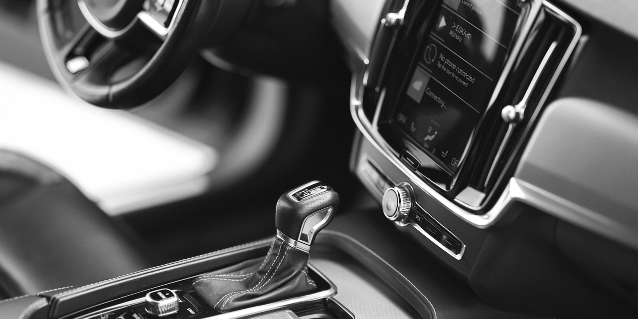 How Glitches in Car Technology Cause Accidents