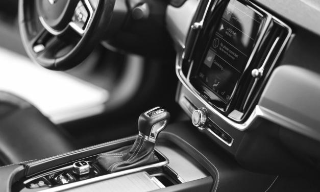 How Glitches in Car Technology Cause Accidents