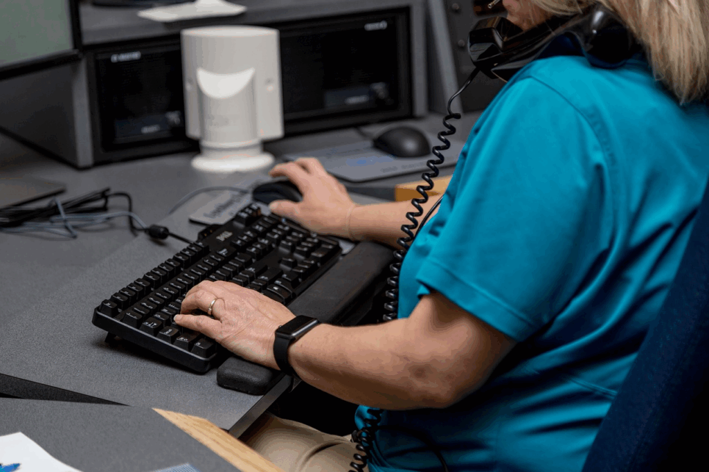 6 Ways Answering Services Improve Responsiveness Across Business Hours 1 image 3