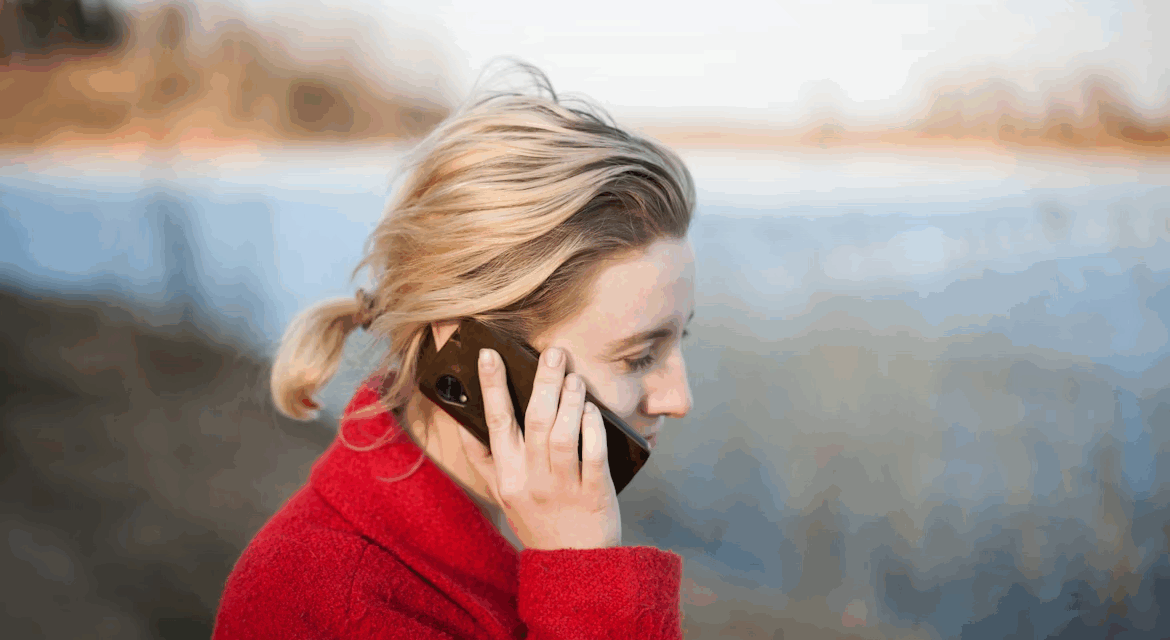 6 Ways Answering Services Improve Responsiveness Across Business Hours