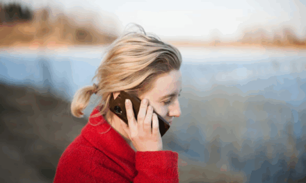 6 Ways Answering Services Improve Responsiveness Across Business Hours