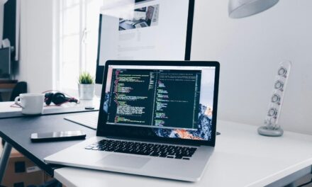 Real-World Applications of Data Science You Encounter Every Day