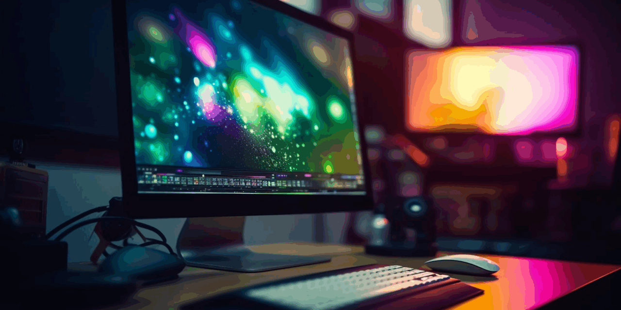 Building the Ultimate Gaming Setup for Lag-Free Live Dealer Sweepstakes Casinos