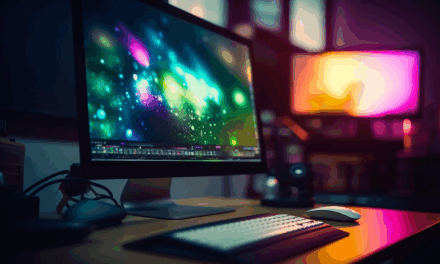 Building the Ultimate Gaming Setup for Lag-Free Live Dealer Sweepstakes Casinos