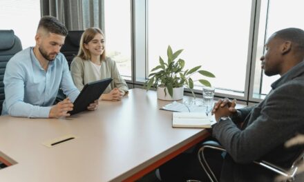 What Employers Should Know About Screening Candidates Before Hiring