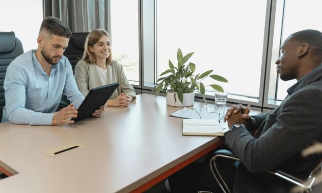 What Employers Should Know About Screening Candidates Before Hiring