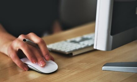 7 Website Infrastructure Trends Shaping Business Growth in 2026