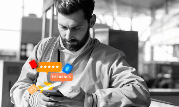 What Is SERM and Why It Impacts Business Growth More Than Most Teams Think