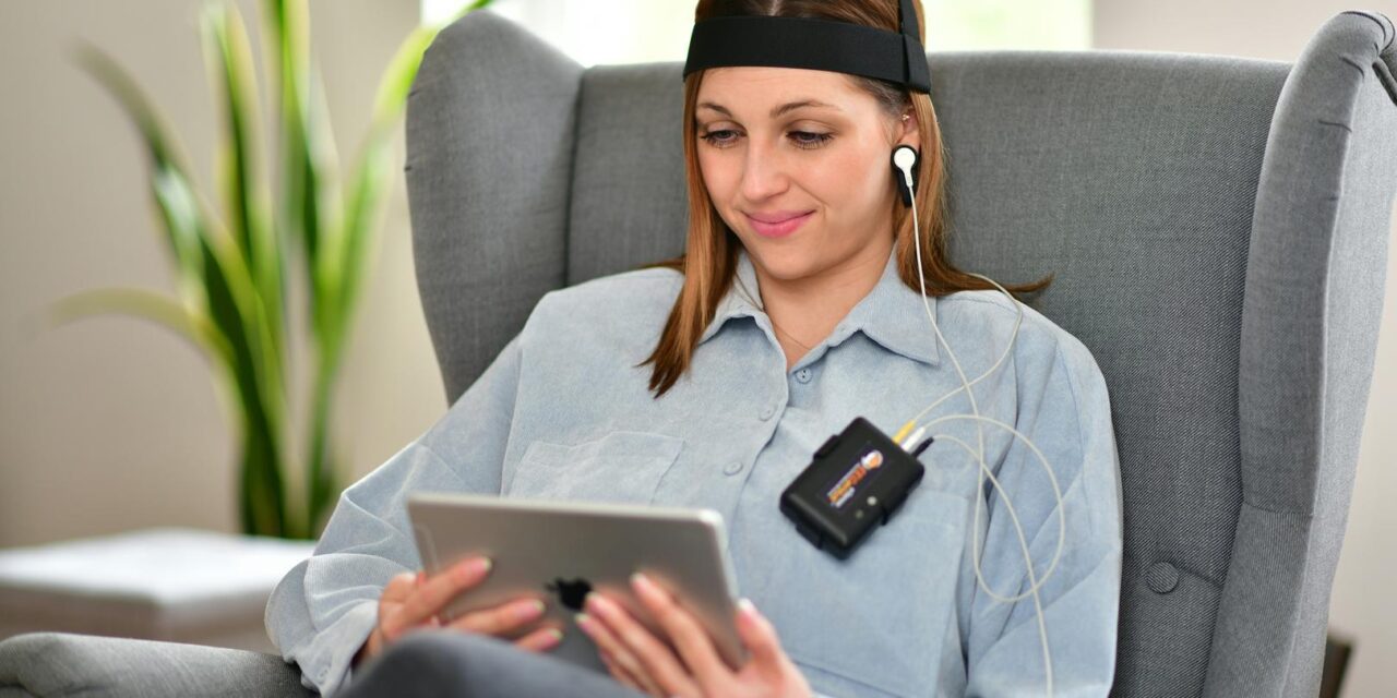 Wearables Beyond Smartwatches: EEG, AR Glasses & Other Sensors in Predicting Bettor Behavior