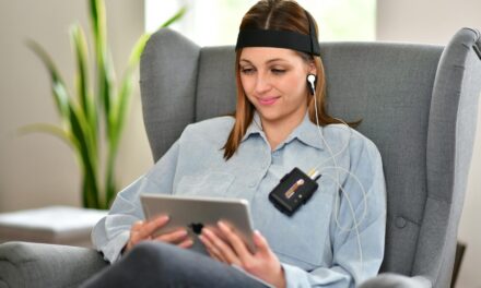 Wearables Beyond Smartwatches: EEG, AR Glasses & Other Sensors in Predicting Bettor Behavior