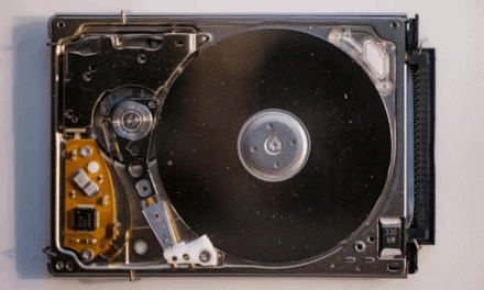 5 Best Hard Drive Repair Software in 2026