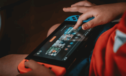 How to Find and Create Cool Minecraft Skins Using Templates