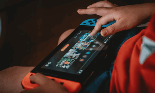How to Find and Create Cool Minecraft Skins Using Templates