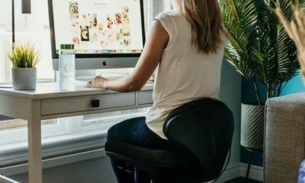 7 Simple Ways to Organize PDFs Like a Pro