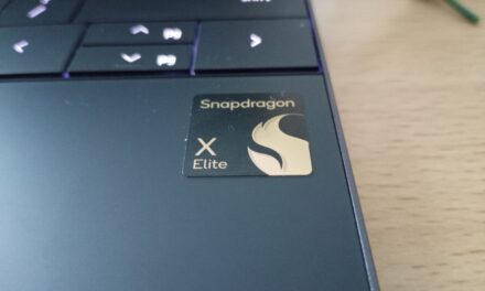 Dell XPS 13 9345 Review: Snapdragon X Elite Does the Business in Dell’s Thinnest Laptop Yet