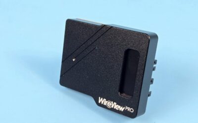 Reviews 6 Thermal Grizzly WireView Pro Review – A Must Have for your Peace of Mind