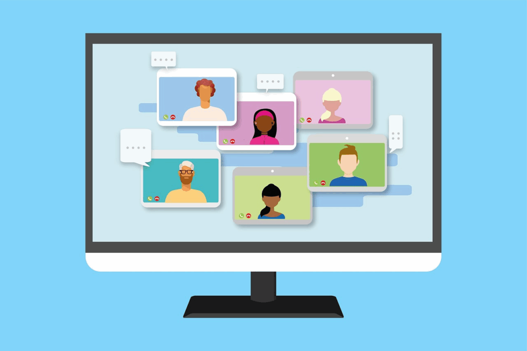 Why Using Team Management Software Enhances Communication Across Groups 1 image 1