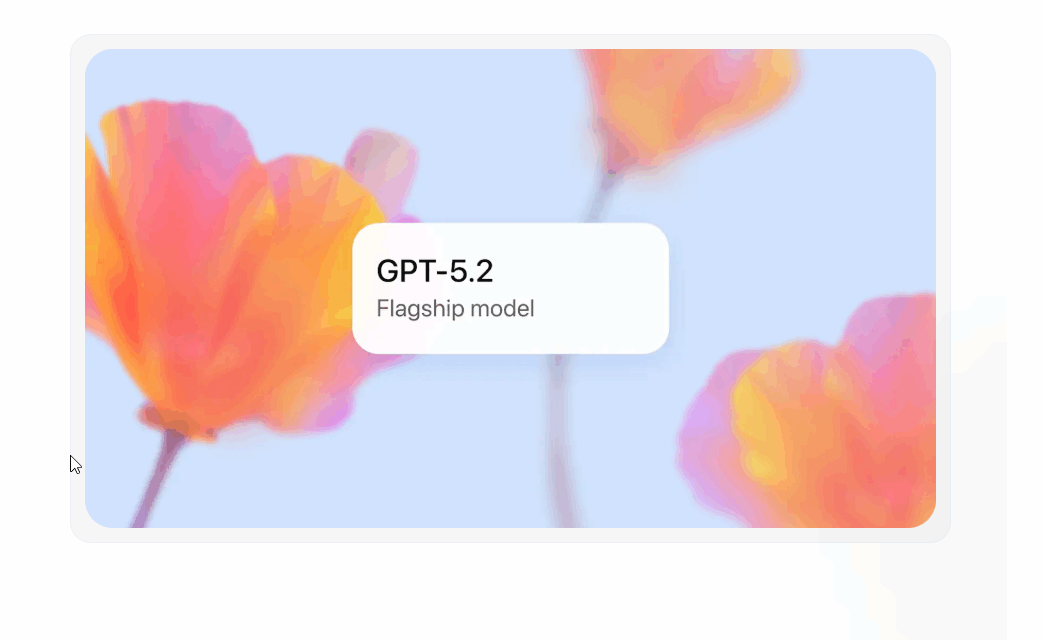 How to Optimize GPT-5.2 API Costs for Scalable AI Development on Kie.ai