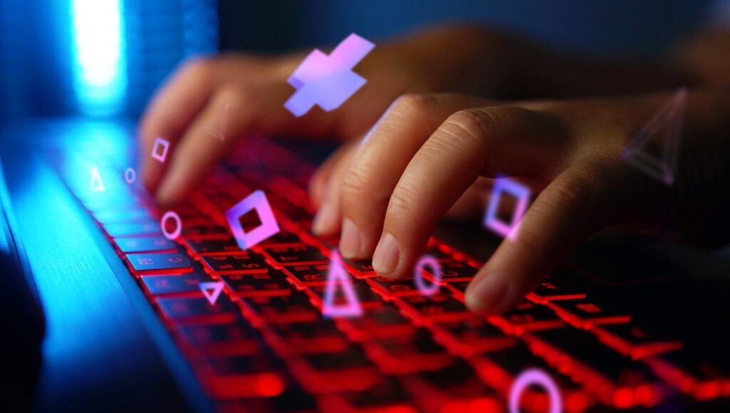 From Manuals to Micro-Content: How Technology Is Changing the Way We Learn Game Rules 1 image 14